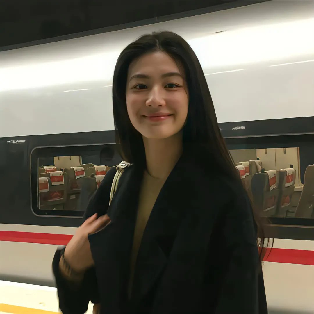复仇艳遇
