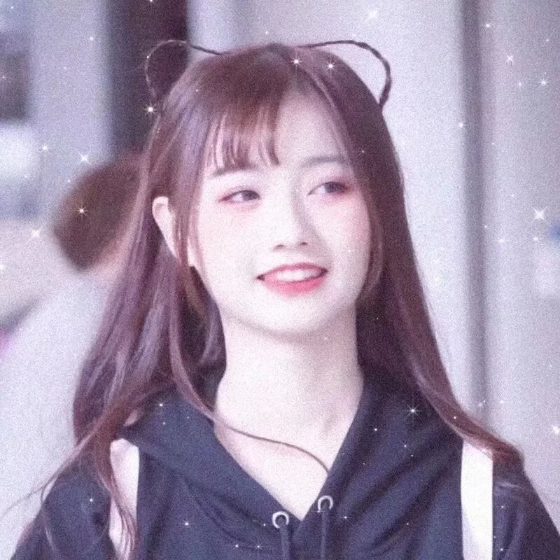 明星志愿2