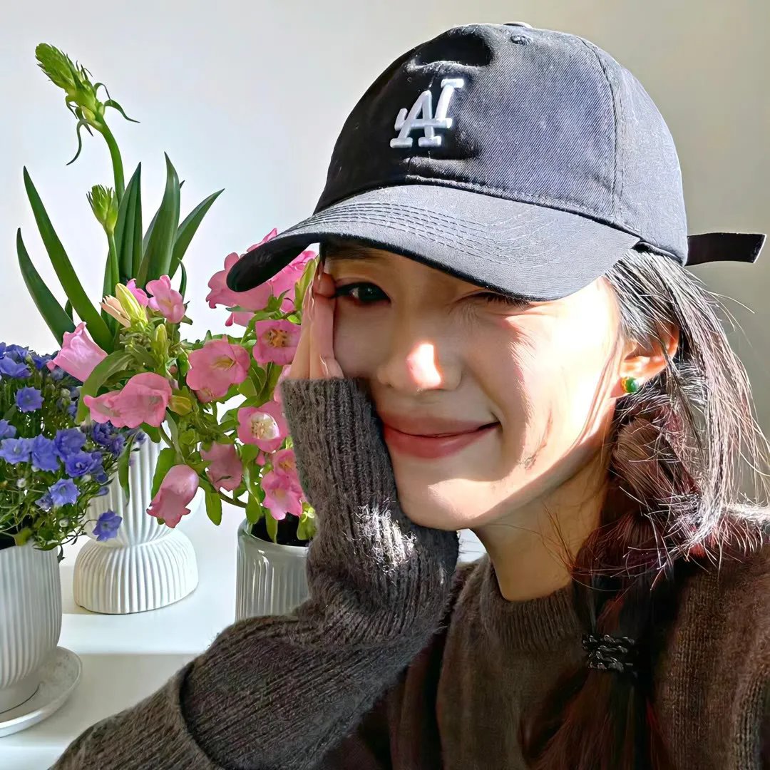 您的老鼠好友