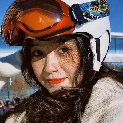 盖尔芒特家情事