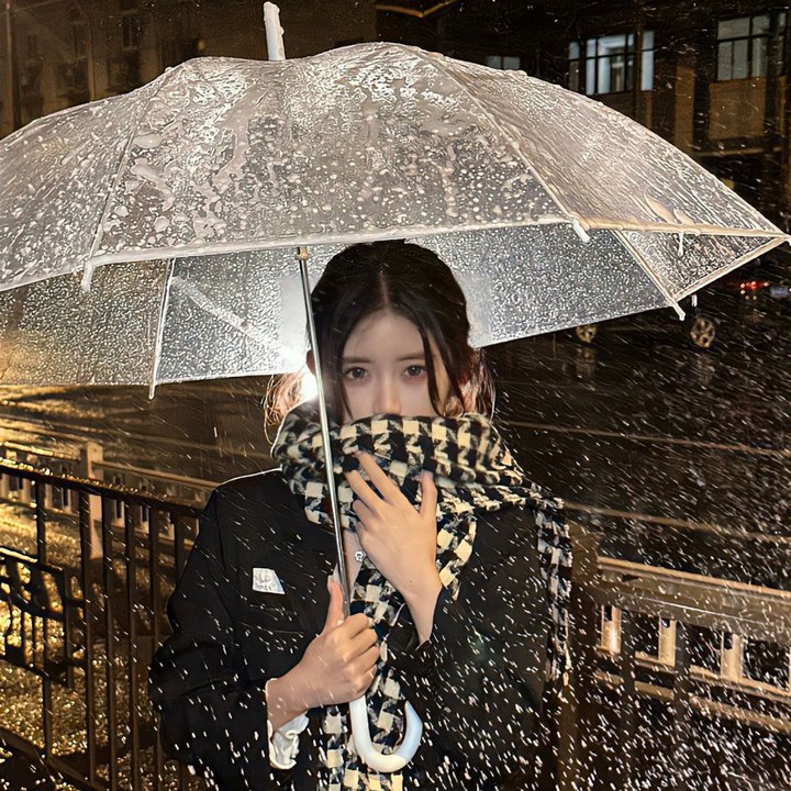 地狱里长