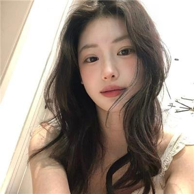 王室的婚礼