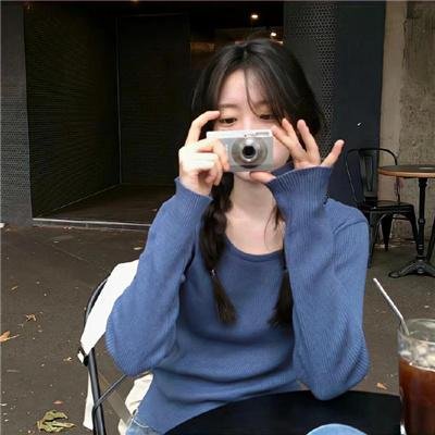蚁人2:黄蜂女现身