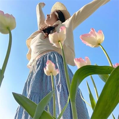 双旗镇刀客