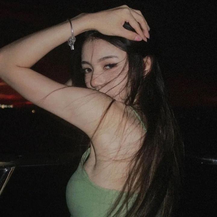 余命10年