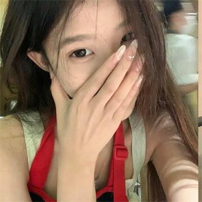 生命捕手