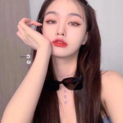 残缺格斗士