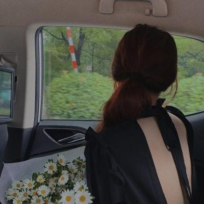 你好莫斯科