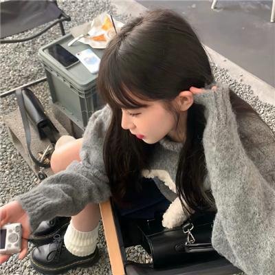 幽灵追踪