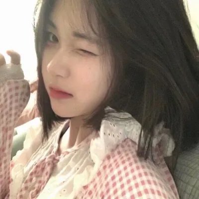 甜心