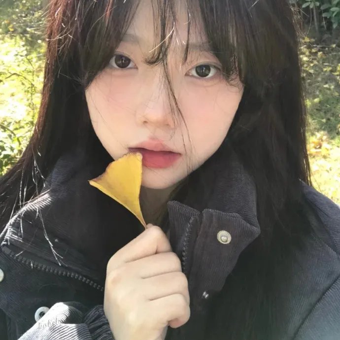 我、他们和拉拉