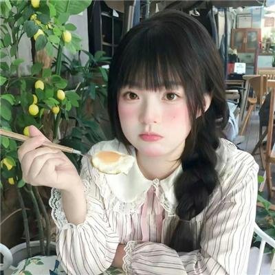 安东尼娅:一个女子的肖像