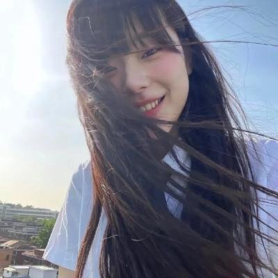 空谷血案