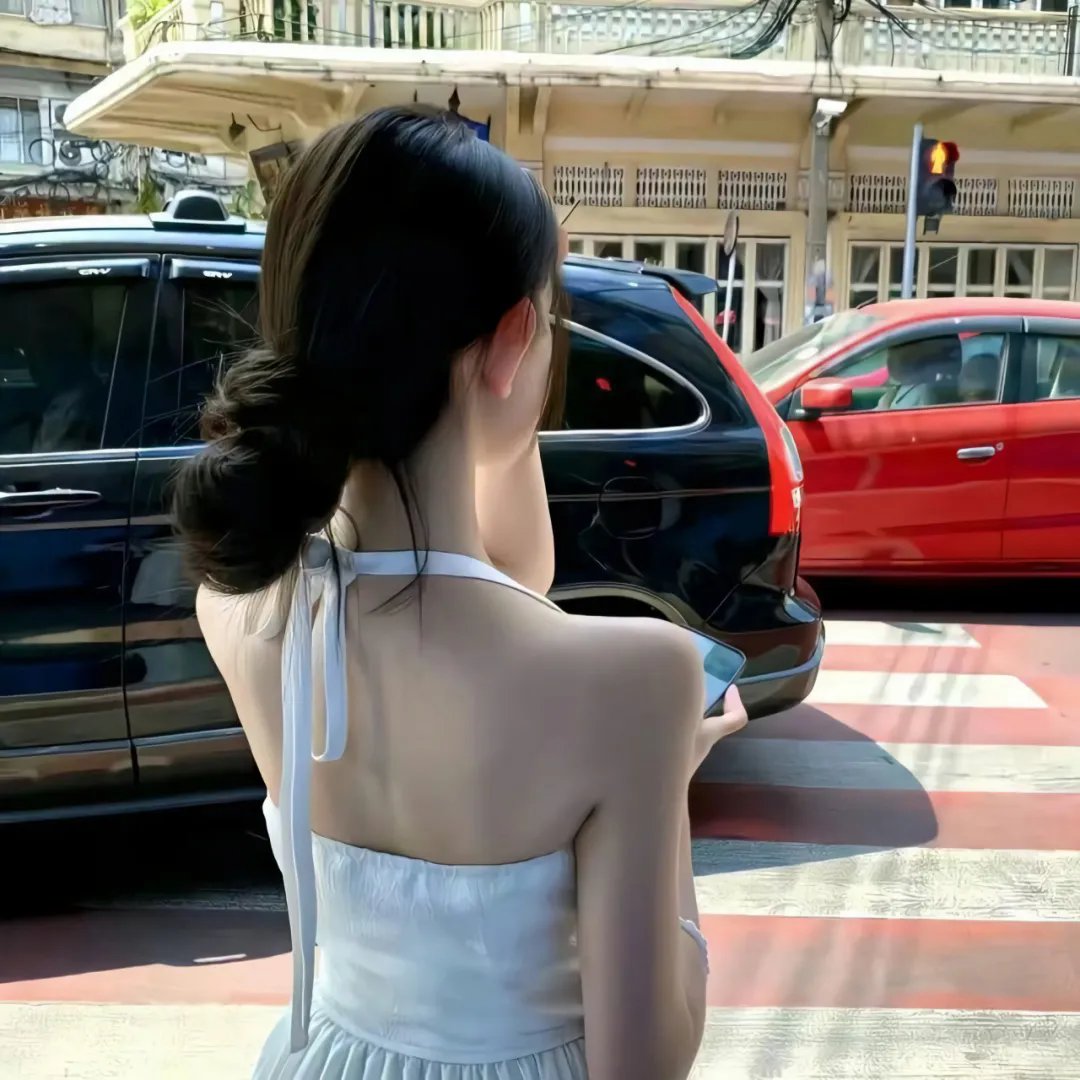 轮班12小时