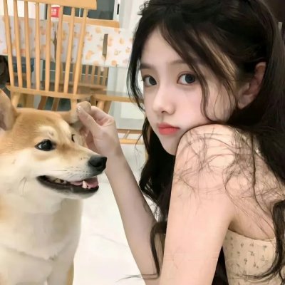 腌黄瓜先生第一季