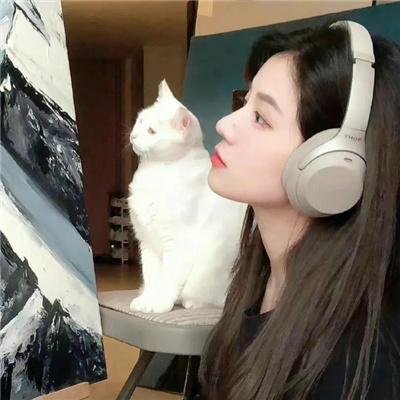 黑夜里的眼睛