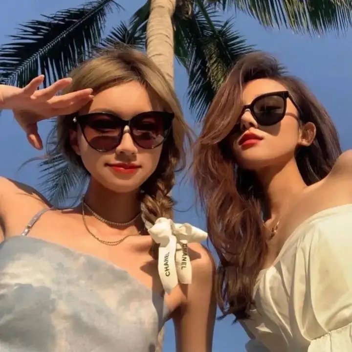 妖狐苏妲己